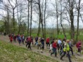 /album/a21-avril-2016-rando-hardanges/a2016-04-21-rando-hardanges-17-800x600-jpg/